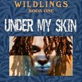 Cover Art for 9780920623114, Under My Skin by De Lint, Charles