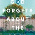 Cover Art for 9781761151651, God Forgets About the Poor by Peter Polites