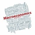 Cover Art for 9780132992794, Macroeconomics by R. Glenn Hubbard