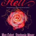 Cover Art for 9780007319893, Prom Nights From Hell by Meg Cabot, Kim Harrison, Michele Jaffe