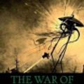 Cover Art for 9781535045759, The War of the Worlds by H Wells