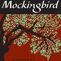 Cover Art for B01JXV4X5Y, To Kill a Mockingbird by Harper Lee (2015-03-03) by Harper Lee