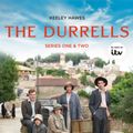 Cover Art for 5014138609511, The Durrells Series 1 & 2 [DVD] [2017] by 2 Entertain