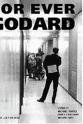 Cover Art for 9781901033694, For Ever Godard by Michael Temple