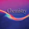 Cover Art for 9780618528493, Study Guide for Zumdahl/Zumdahl's Chemistry, 7th by Steven Zumdahl, Susan Zumdahl