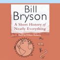 Cover Art for 9780754084242, A Short History of Nearly Everything by Bill Bryson