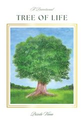 Cover Art for 9780646888286, Tree of Life: A Devotional by Priscila Viana
