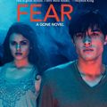 Cover Art for 9780061449161, Fear by Michael Grant