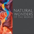 Cover Art for 9781465464170, Natural Wonders of the World by DK