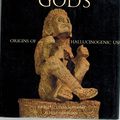 Cover Art for 9780070560895, Plants of the Gods by Richard Schultes