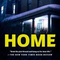 Cover Art for 9780525955108, Home by Harlan Coben