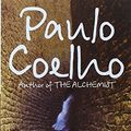 Cover Art for 9780007213627, The Zahir by Paulo Coelho