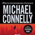 Cover Art for 9780446602617, Poet, The by Michael Connelly