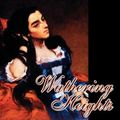 Cover Art for 9780809598984, Wuthering Heights by Emily Bronte
