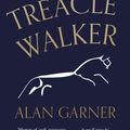 Cover Art for 9780008477813, Treacle Walker by Alan Garner