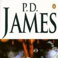 Cover Art for 9780140129601, The Skull Beneath the Skin by P D. James