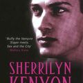 Cover Art for 9780749907914, The Dark Side of the Moon (Dark Hunter 9) by Sherrilyn Kenyon