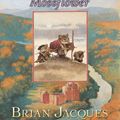 Cover Art for 9780613715829, Mossflower by Brian Jacques