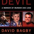 Cover Art for 9781552638194, Dance with the Devil by Dave Bagby