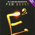 Cover Art for 9789381398456, E2 : Nine Do-It-Yourself Energy by Pam Grout
