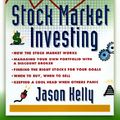 Cover Art for 9780452278707, The Neatest Little Guide to Stock Market Investing by Jason Kelly