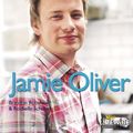 Cover Art for 9780340916155, Lrl Jamie Oliver - 6 Pack (Livewire Real Lives) by Brandon Robshaw