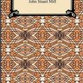 Cover Art for 9781420934953, On Liberty and Other Essays by John Stuart Mill