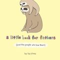 Cover Art for 9781250228130, You're Dad: A Little Book for Fathers (And the People Who Love Them) by Liz Climo