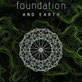 Cover Art for 9780553900941, Foundation And Earth by Isaac Asimov