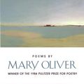 Cover Art for 9780807095393, House of Light by Mary Oliver