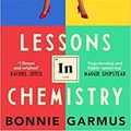 Cover Art for B09ZLDRKR3, Lessons in Chemistry by Bonnie Garmus