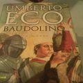 Cover Art for 9781413222739, Baudolino by Umberto Eco