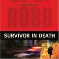 Cover Art for 9781596001688, Survivor in Death by J. D. Robb