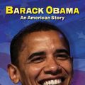 Cover Art for 9780448447995, Barack Obama by Roberta Edwards