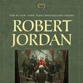 Cover Art for 9781429960571, A Crown of Swords by Robert Jordan