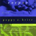 Cover Art for 9781439136409, Exquisite Corpse by Poppy Z Brite