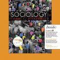 Cover Art for 9780205662081, Sociology by John J. Macionis
