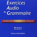 Cover Art for 9782090322866, Grammaire Progressive Du Francais by Mary Shelley