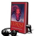 Cover Art for 9780739374733, Eldest by Christopher Paolini
