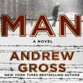 Cover Art for 9781250079503, The One Man by Andrew Gross