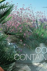Cover Art for 9781906417390, Cool Containers by Adam Caplin
