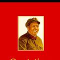 Cover Art for 9798469029212, The Little Red Book: Quotations from Chairman by Tse-Tung, Mao