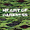 Cover Art for 9781935639664, Heart of Darkness by Joseph Conrad