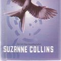 Cover Art for 9789710254873, Mockingjay by Suzanne Collins