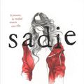 Cover Art for 9786078614622, Sadie (Spanish Edition) by Courtney Summers