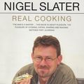 Cover Art for 9780140252774, Real Cooking by Nigel Slater