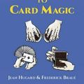 Cover Art for 9780486408439, The Royal Road to Card Magic by Jean Hugard