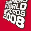 Cover Art for 9788408073727, Guinness World Records by Guinness (Corporate Author)