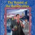 Cover Art for 9781617204814, The Hound of the Baskervilles by Arthur Conan Doyle