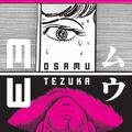 Cover Art for 9781934287729, Mw by Osamu Tezuka